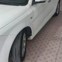 دناپلاس توربو اتومات مدل ۹۹|خودرو سواری و وانت|شوط, |دیوار