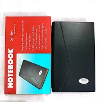 انواع ترازو دیجیتال گرمی قابل حمل|فروشگاه و مغازه|مشهد, شهید احمدی روشن|دیوار