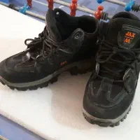 کفش جکس نو.قیمتارو مقایسه کن