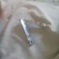 ناخن گیر