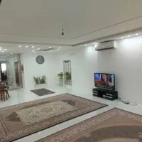 ۱۸۲متر بزم آرا سازه کلاسیک و منحصر به فرد|فروش آپارتمان|مشهد, فتح المبین|دیوار