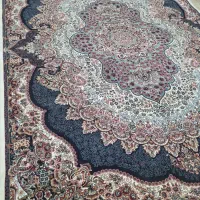 گالری فرش استوک امیرزاده قاسم آباد نبش فلاحی۷۲|فرش|مشهد, شاهد (شهرک غرب)|دیوار