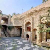 تور هوایی کیش|تور و چارتر|تهران, نجات اللهی|دیوار