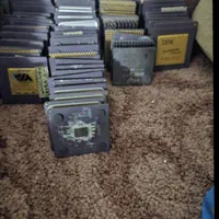 تلویزیون شکسته باطری های خراب|قطعات و لوازم جانبی رایانه|سبزوار, مدرس|دیوار