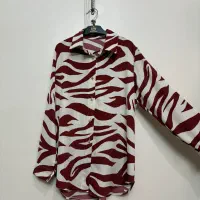 فروش لباس ها به صورت عمده و تک|لباس|زنجان, |دیوار