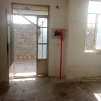 خونه رهن و اجاره ویلایی