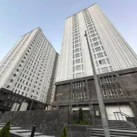 101متری-همت-یاس-2-تسویه-کامل-چیتگر-دریاچه-22