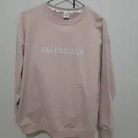 بلوز نوسایز۶۵|کفش و لباس بچه|تهران, ائمه اطهار|دیوار