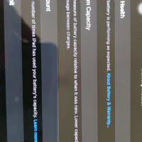 ipad pro m4 2024|تبلت|اهواز, گلستان|دیوار