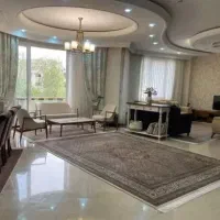 فرصت-ویژه-خرید-114متر-بلوار-فردوس