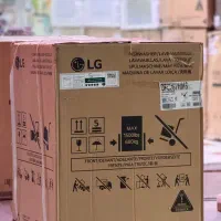 یخچال|یخچال و فریزر|ماکو, |دیوار