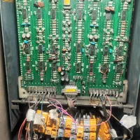 تعمیرات تخصصی دستگاه های cnc و ماشین الات صنعتی|خدمات پیشه و مهارت|مشهد, شهرک صنعتی توس|دیوار