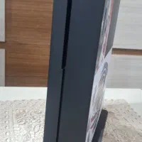 xbox one x 1t|کنسول، بازی ویدئویی و آنلاین|اسلامشهر, شهرک لاله|دیوار
