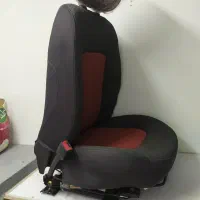 صندلی اچ سی کراس بدون اربگ