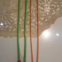 میل بافتنی