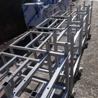 سبزی خردکن دیگ ۷۰|خردکن، آسیاب، غذاساز|ری, صالح آباد جنوبی (باغ رضوان)|دیوار