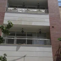 رهن و اجاره شهروند جی|اجارهٔ آپارتمان|اصفهان, خواجه عمید|دیوار