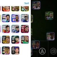 اکانت پی اس|کنسول، بازی ویدئویی و آنلاین|رفسنجان, |دیوار