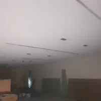 برقکار|خدمات پیشه و مهارت|تهران, نظامآباد|دیوار