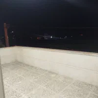 فروش خانه ویلایی دوبلکس ۱۴۵ متری  دوبر فول امکانات|فروش خانه و ویلا|اهر, |دیوار