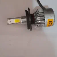 هیدلایت