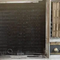 میخریم کولر دوتیکه  فروش کولر پنجره ای خرید کولر|کولر گازی و فن‌کوئل|اهواز, کوی فرهنگیان ۲|دیوار