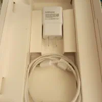 تبلت سامسونگ مدل TAB A7 Lite|تبلت|شیراز, شهرک پرواز|دیوار