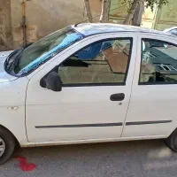 تیبا۱ مدل۹۹