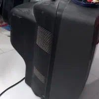 تلوزیون ال جی قدیمی|تلویزیون و پروژکتور|الوند, |دیوار