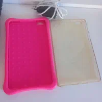 تبلت خیلی سالم وترتمیز|تبلت|اسالم, |دیوار