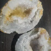 سنگ امیتیست