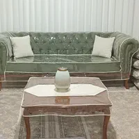 کاور مبل