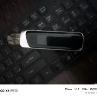 پاد حرفه ای کالیبرن G4PRO