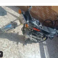 نیکتاز 250صفر شرایطی