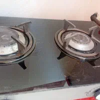 پیک نیک مسافرتی