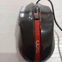 موس درحد صفر