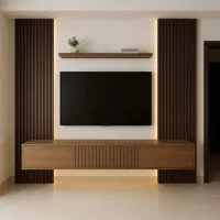 ساخت و نصب کابینت ، کمد دیواری و TV