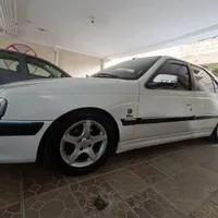بی رنگ است درجه۱
