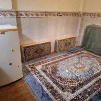 سویت-نقلی-کاملا-تمیز