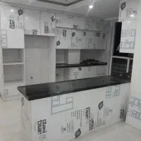 کابینت دکورا