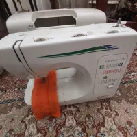 چرخ خیاطی ۹۲۰۰۰۰۰۰ تومان