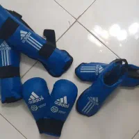 ست کاراته
