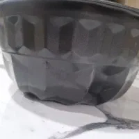 قالب|ظروف پختوپز|تهران, صد دستگاه|دیوار