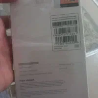 پاور بانک نو|لوازم جانبی موبایل و تبلت|تویسرکان, |دیوار