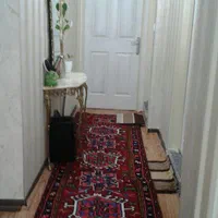 فروش واحد فول نصبیات فاز ۱ ۲ ۳ ۴|فروش آپارتمان|سهند, |دیوار