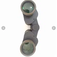 دوربین شکاری|کوهنوردی و کمپینگ|کاشمر, |دیوار