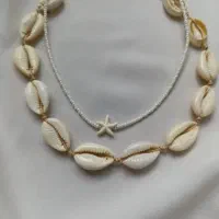زیور الات|بدلیجات|قشم, |دیوار