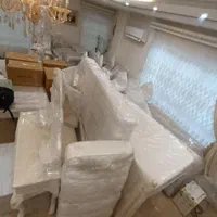 باربری طاها در خدمت همشهریان عزیز میباشد|خدمات حمل و نقل|رشت, رشتیان|دیوار