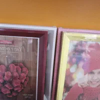 لوازم عکاسی و آتلیه|دوربین عکاسی و فیلمبرداری|گلپایگان, |دیوار