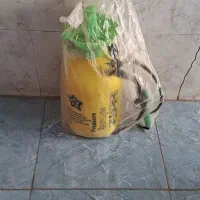 سمپاش ۵ لیتری